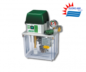 Bơm dầu tự động SST-B2 SMUS